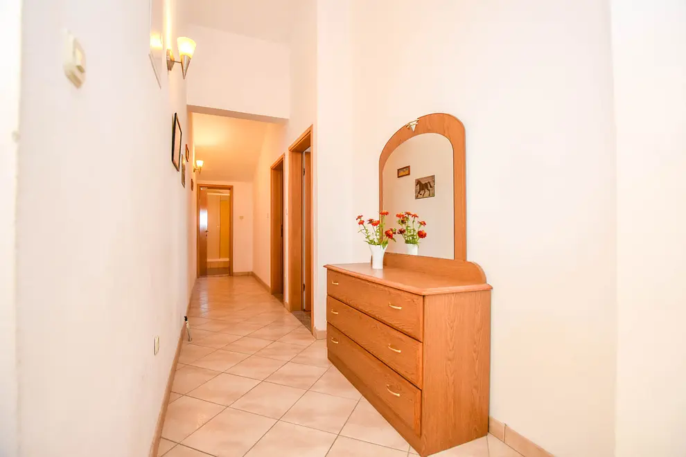 Ferienwohnung in Biograd mit Pool 999206755 34843 – Foto 12