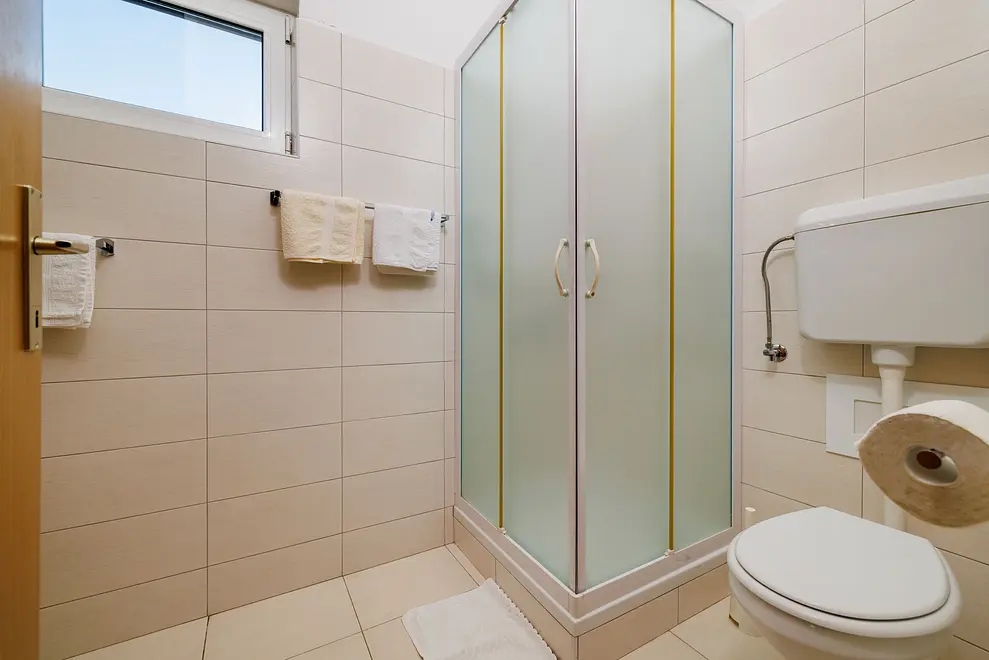 Ferienwohnung in Palit  999203292 31547 – Foto 9