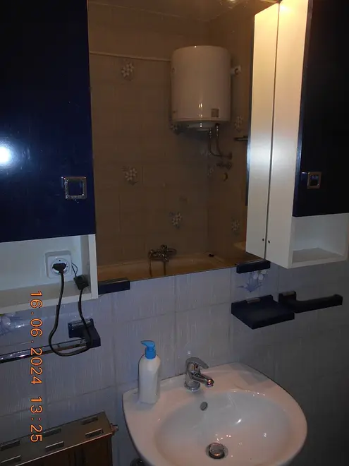 Ferienwohnung in Pula  999212210 39890 – Foto 6