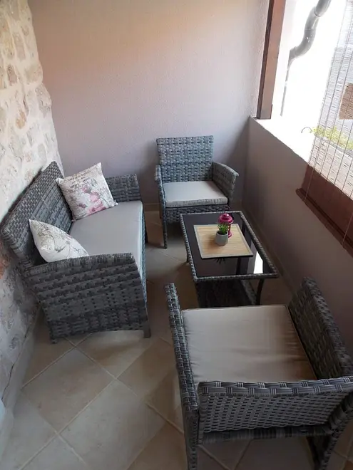 Ferienwohnung in Murter  999209446 37369 – Foto 7