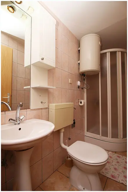 Ferienwohnung in Primosten  999207398 35452 – Foto 3
