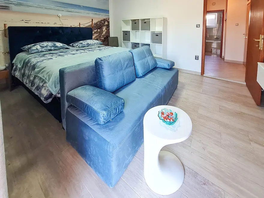 Ferienwohnung in Crikvenica  999203621 31857 – Foto 11