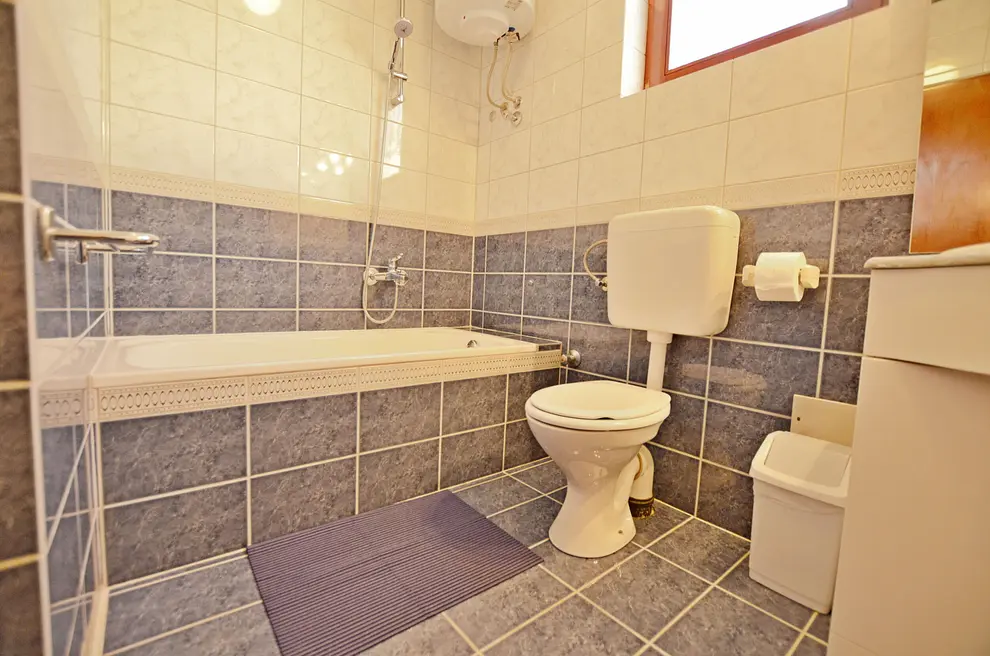 Ferienwohnung in Fazana  999206013 34134 – Foto 23
