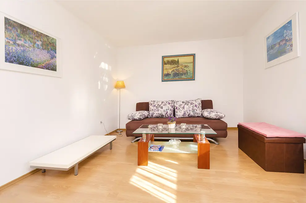 Ferienwohnung in Vodice  999202384 30685 – Foto 3
