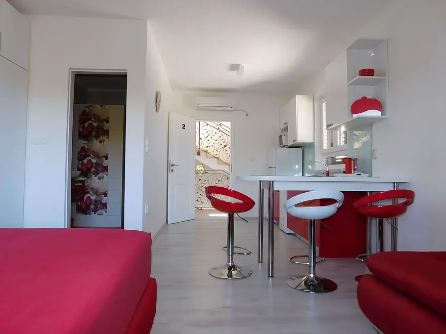 Ferienwohnung in Brac  999211124 38939 – Foto 26
