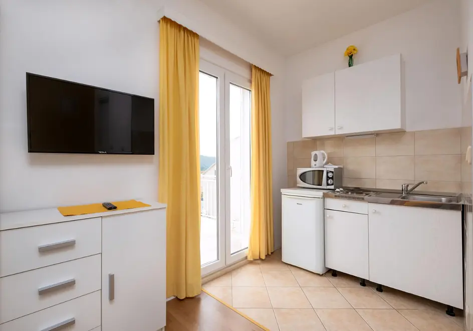 Ferienwohnung in Dubrovnik  999209447 37370 – Foto 5