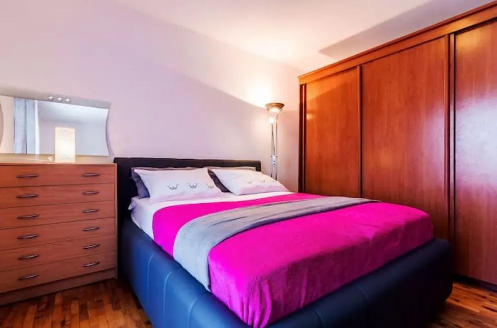 Ferienwohnung in Zadar  999207618 35647 – Foto 13
