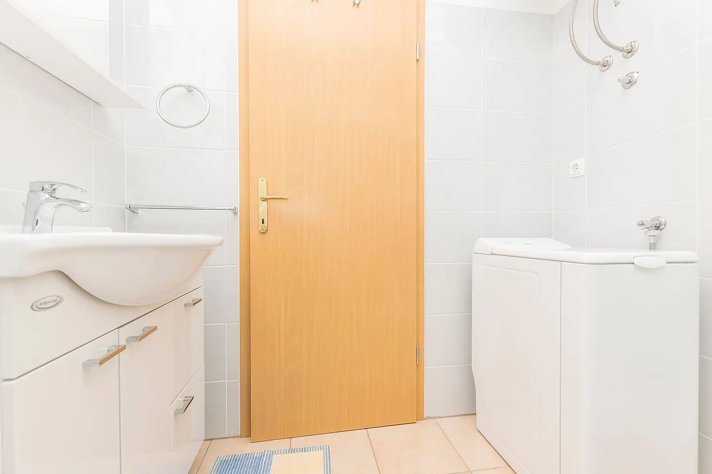 Ferienwohnung in Pirovac  999204953 33125