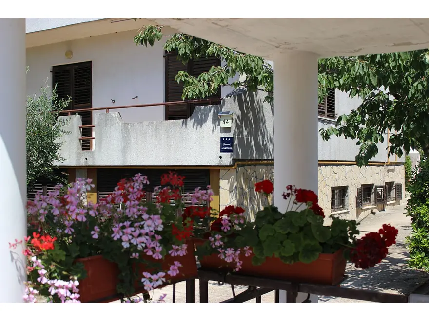 Ferienwohnung in Medulin  999223735 41857 – Foto 6