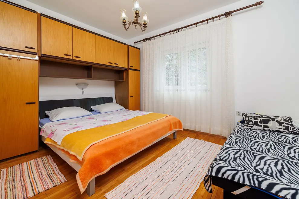 Ferienwohnung in Senj  999203517 31762 – Foto 14