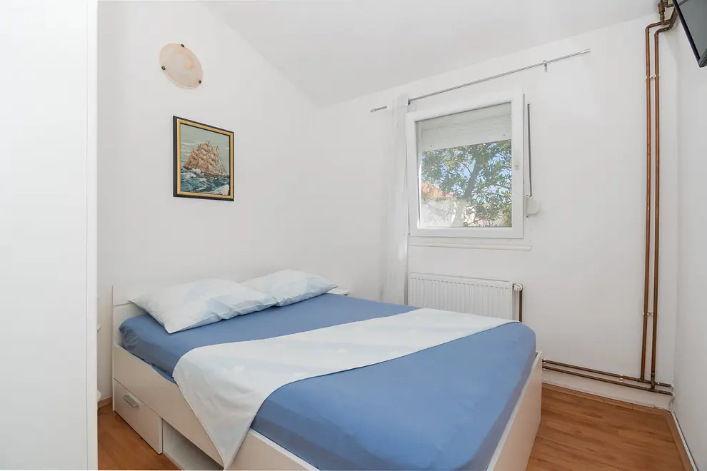 Ferienwohnung in Tribunj  999206822 34908 – Foto 32