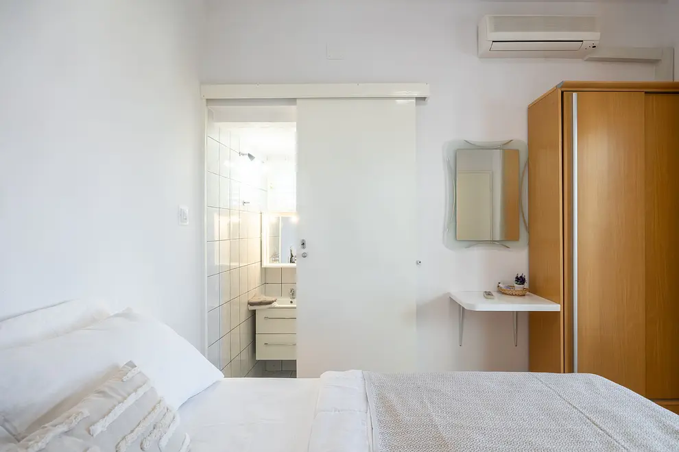 Ferienwohnung in Baska Voda  999207504 35548 – Foto 20