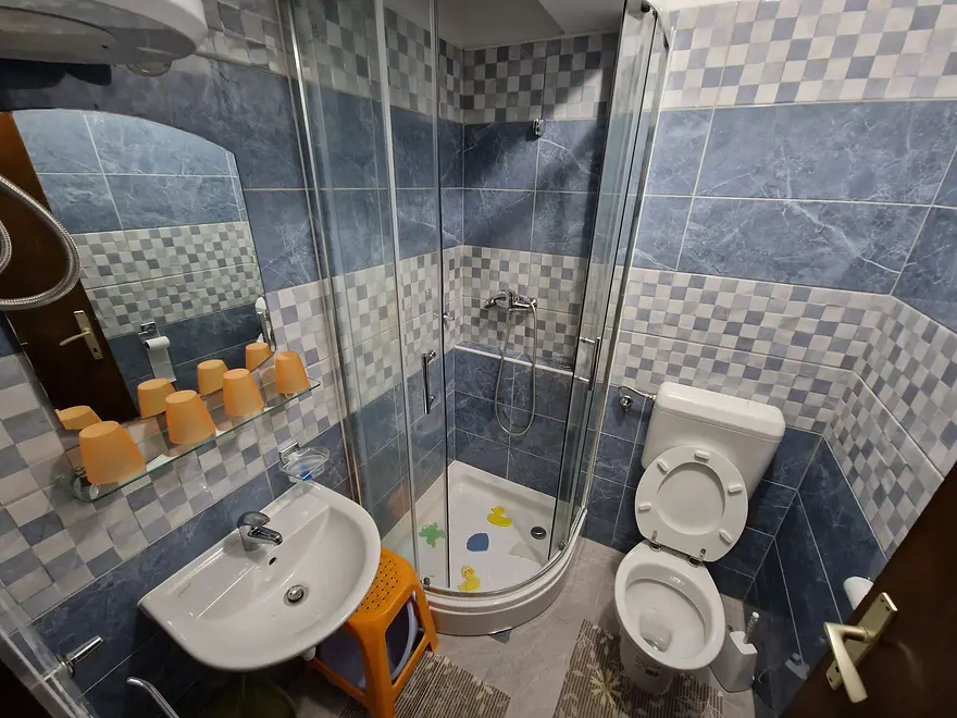 Ferienwohnung in Opatija  999203716 31948 – Foto 5