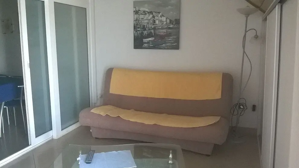 Ferienwohnung in Ploce  999207591 35623 – Foto 8