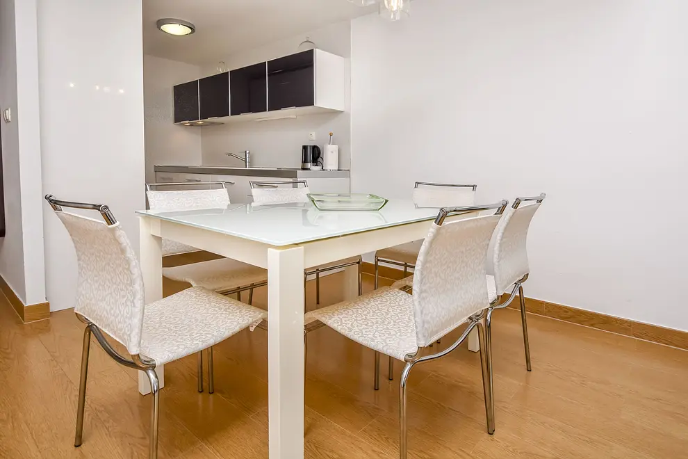Ferienwohnung in Rogoznica  999202835 31108 – Foto 14