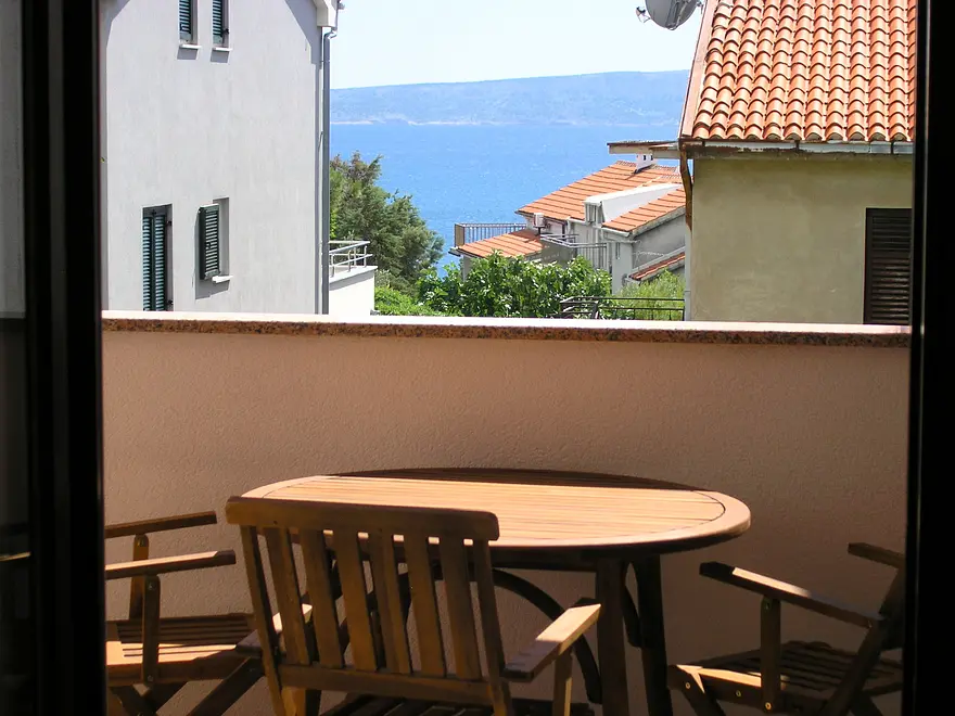 Ferienwohnung in Krk  999202425 30712 – Foto 14
