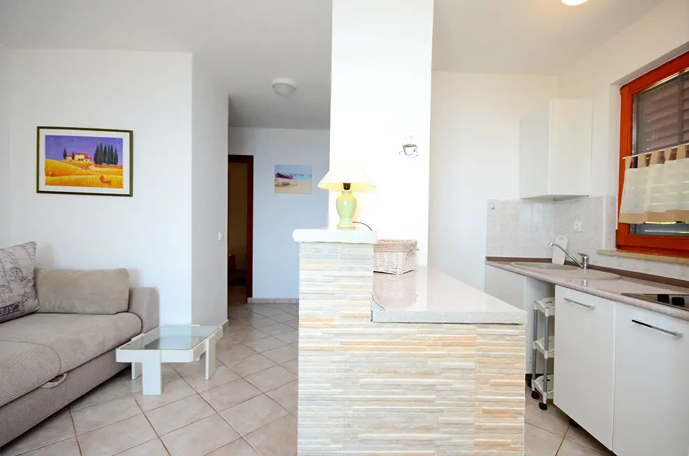 Ferienwohnung in Rabac  999203854 32080 – Foto 13