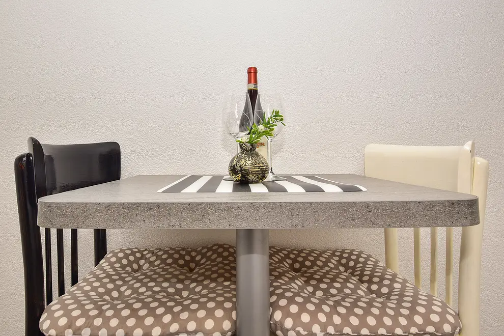 Ferienwohnung in Makarska  999208459 36425 – Foto 19