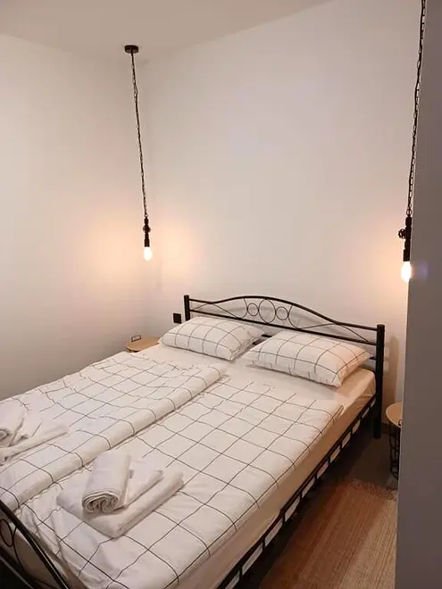 Ferienwohnung in Senj  999206685 34780 – Foto 13