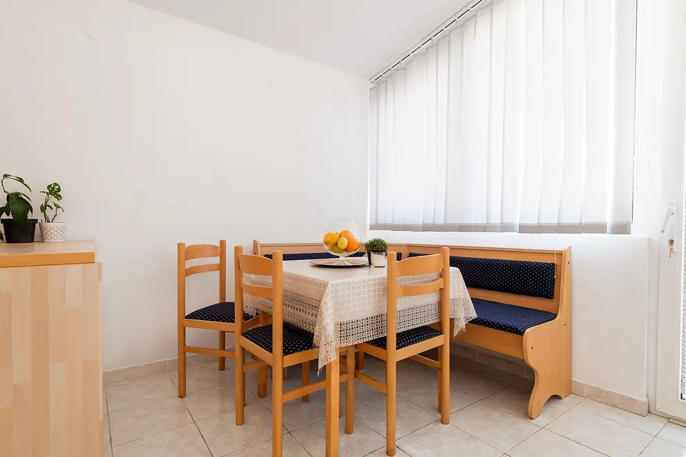 Ferienwohnung in Sukosan mit Pool 999203522 31767 – Foto 39