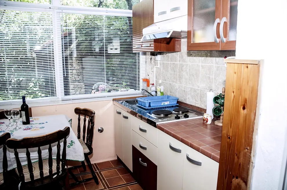 Ferienwohnung in Ciovo  999208160 36137 – Foto 7