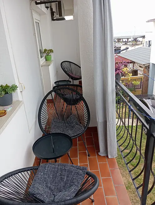 Ferienwohnung in Medulin  999205084 33252 – Foto 25