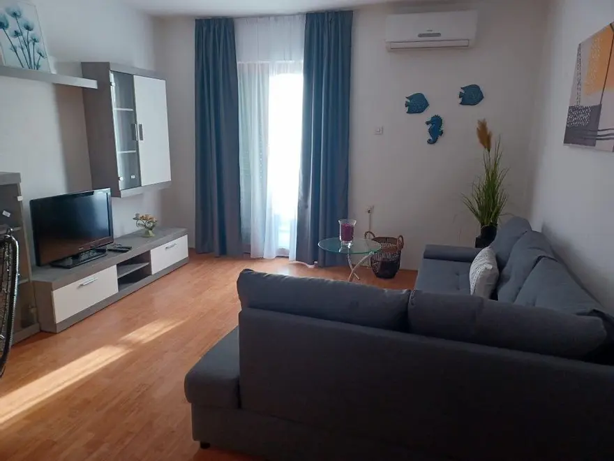 Ferienwohnung in Ciovo  999212806 40379 – Foto 13