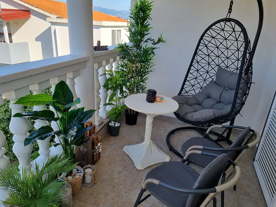 Ferienwohnung in Baska  999209044 36983 – Foto 10