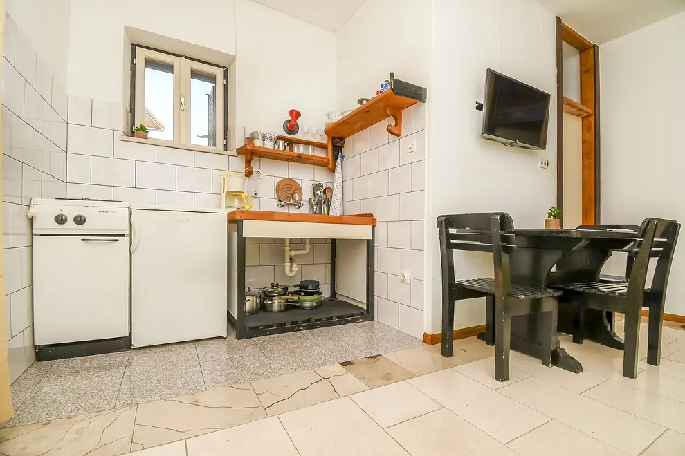 Ferienwohnung in Bol  999211360 39136 – Foto 15