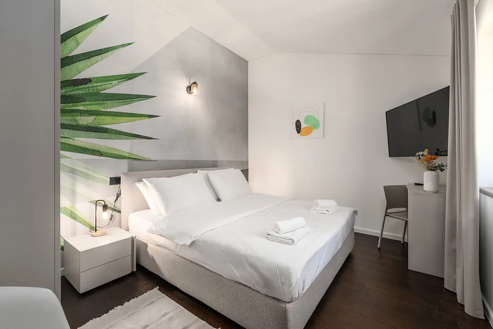 Ferienhaus in Porec mit Pool 999223996 42107 – Foto 51