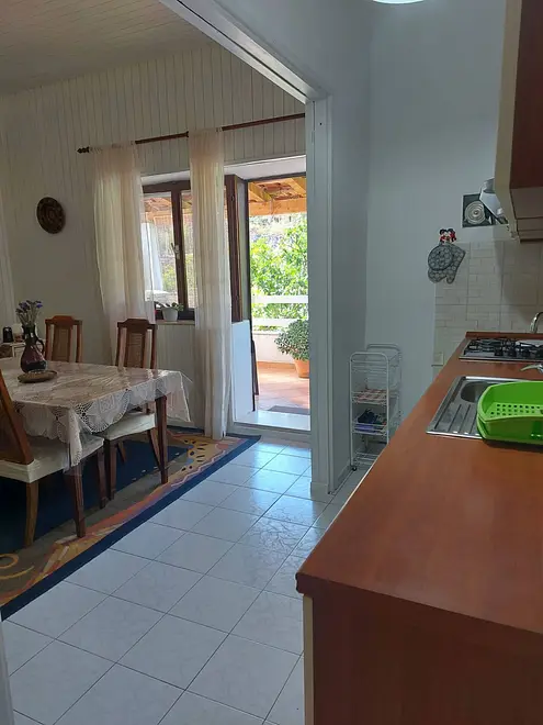Ferienwohnung in Orebic  999223206 41597 – Foto 15