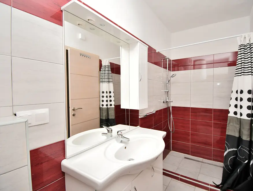 Ferienwohnung in Porec mit Pool 999211907 39631 – Foto 24