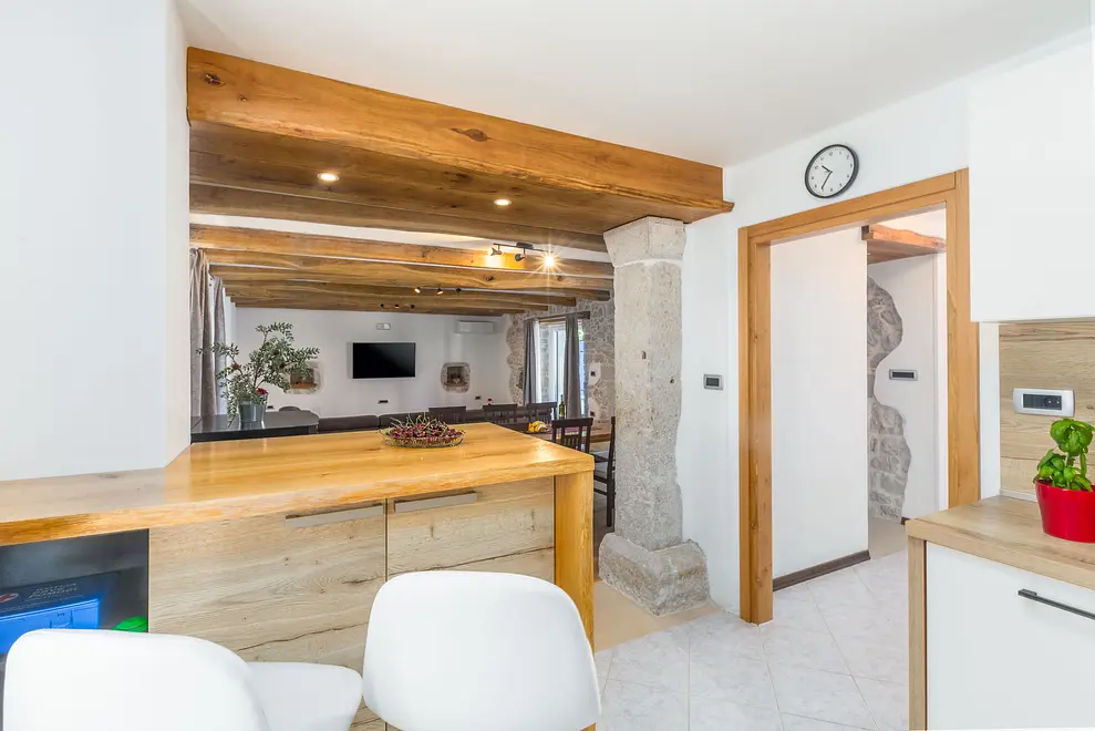 Ferienwohnung in Porec  999223733 41855 – Foto 16