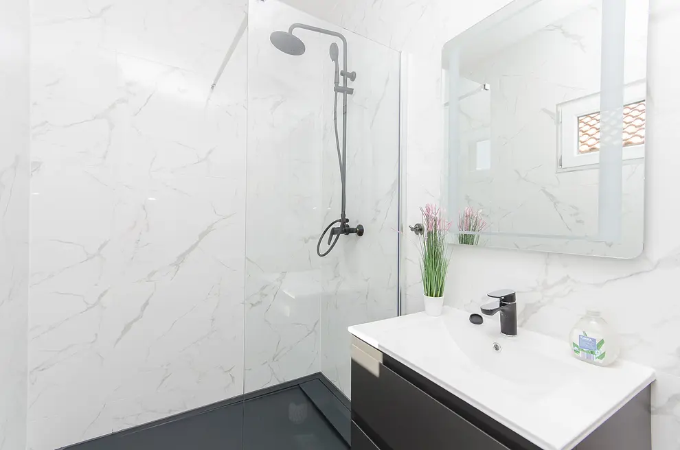 Ferienwohnung in Pirovac  999204192 32402