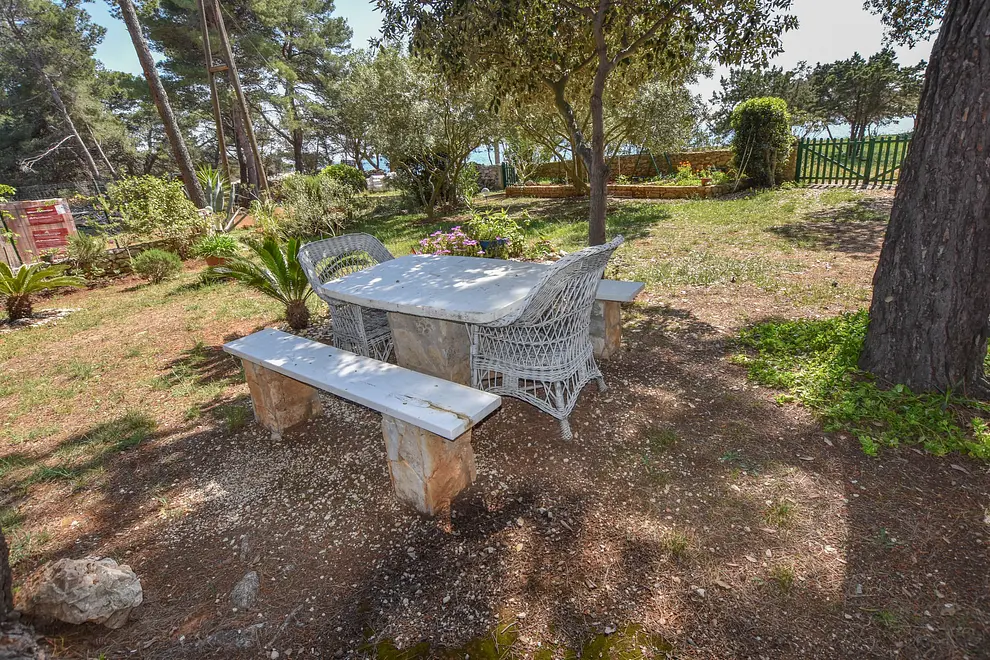 Ferienwohnung in Dugi Otok  999202562 30839 – Foto 20