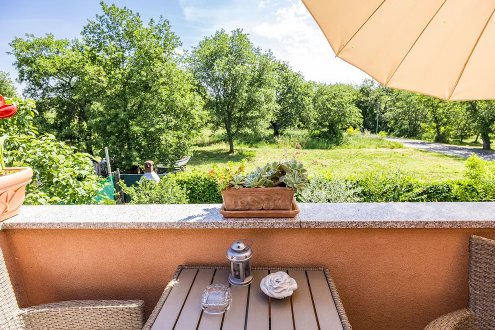Ferienwohnung in Brtonigla  999212392 40033 – Foto 27
