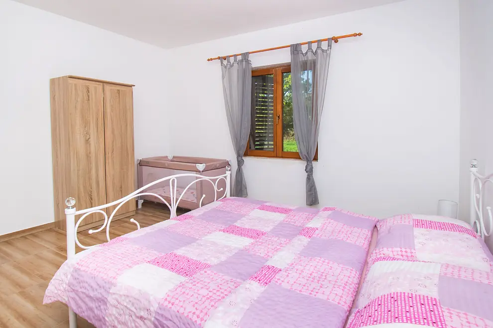 Ferienwohnung in Biograd mit Pool und haustiergeeignet 999207994 35979 – Foto 21