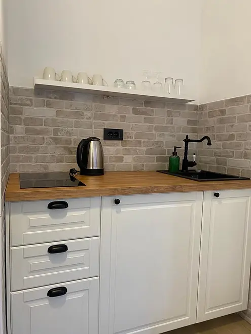 Ferienwohnung in Seget mit Pool 999202858 31131 – Foto 22