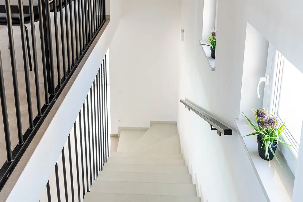 Ferienhaus in Kolan mit Pool 999239425 43231 – Foto 9