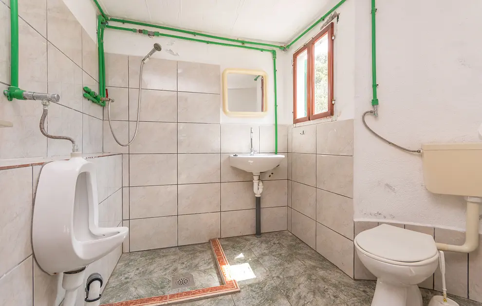 Ferienwohnung in Pasman  999202679 30955 – Foto 14