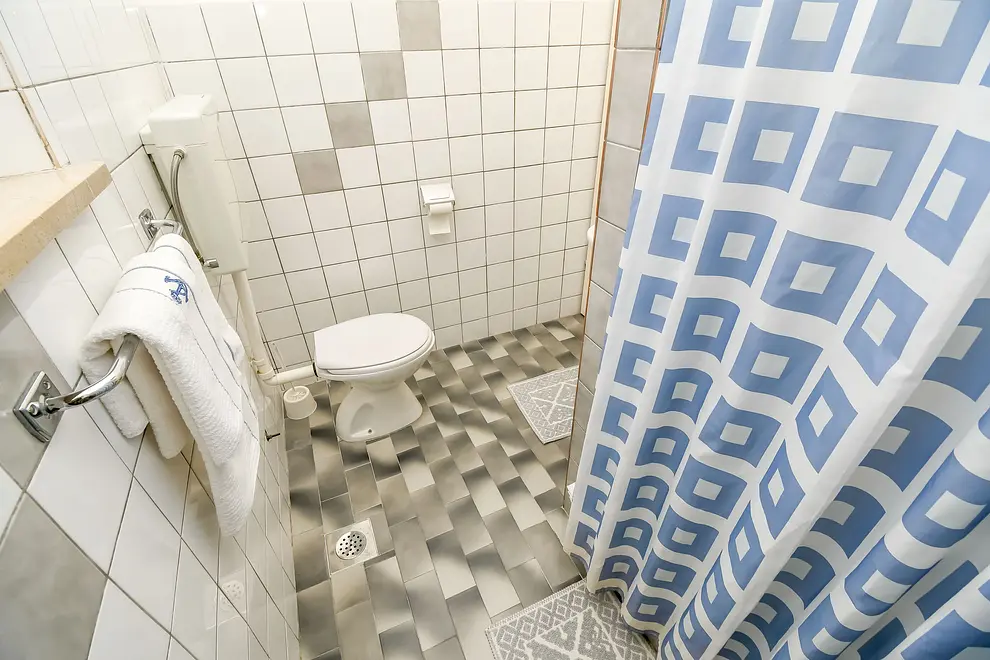 Ferienwohnung in Bol  999211364 39140 – Foto 3