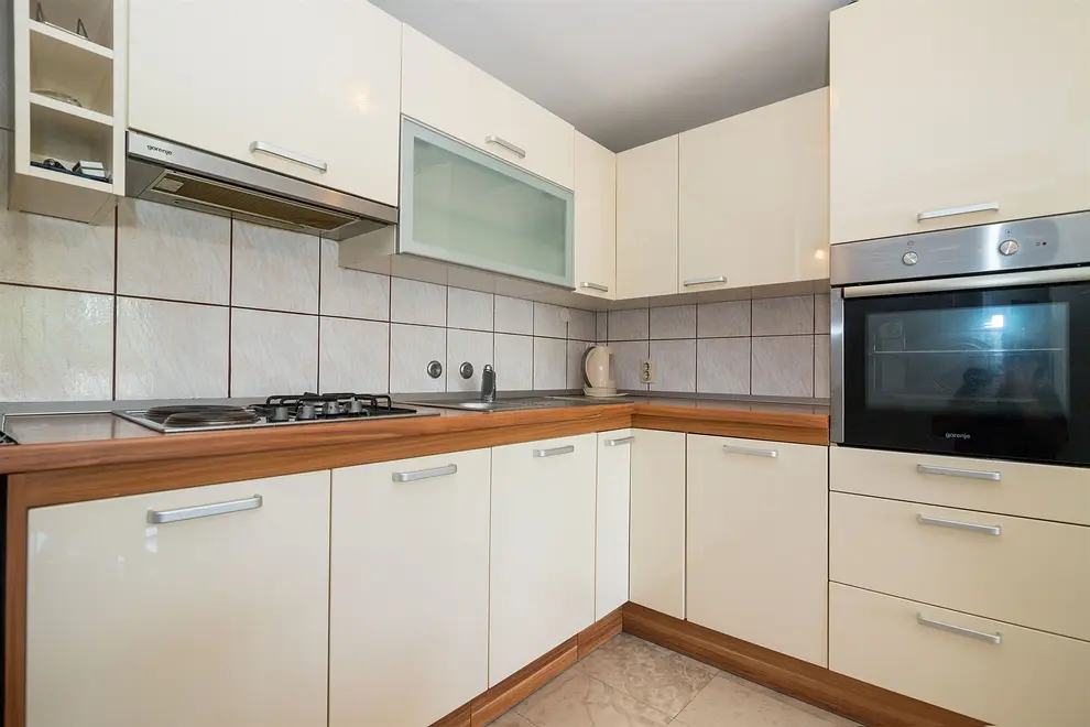 Ferienwohnung in Ploce haustiergeeignet 999203600 31838 – Foto 2