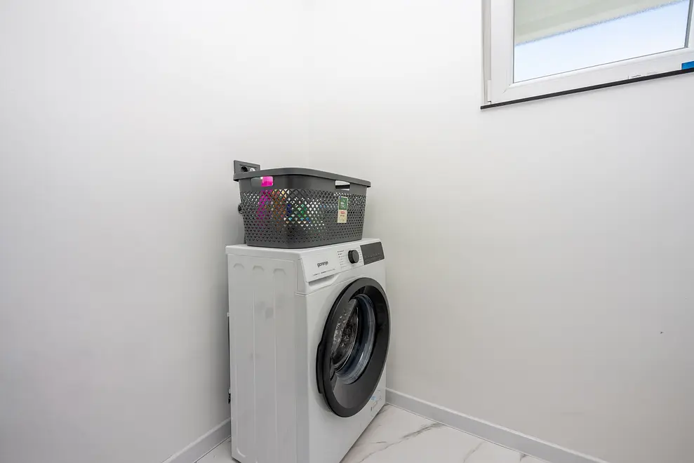 Ferienwohnung in Baska mit Pool 999208033 36012 – Foto 19