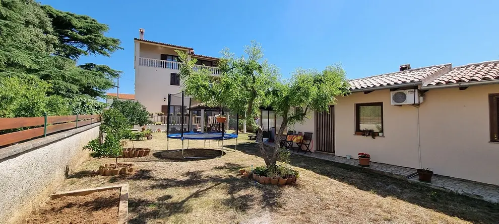 Ferienwohnung in Medulin  999207351 35408 – Foto 3