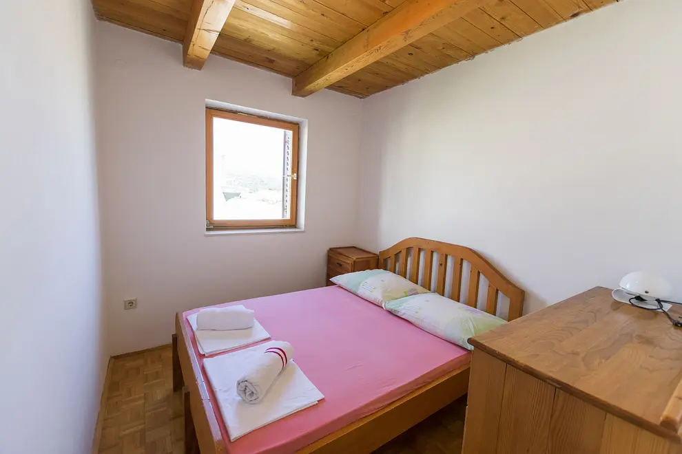 Ferienwohnung in Primosten  999205284 33449 – Foto 5