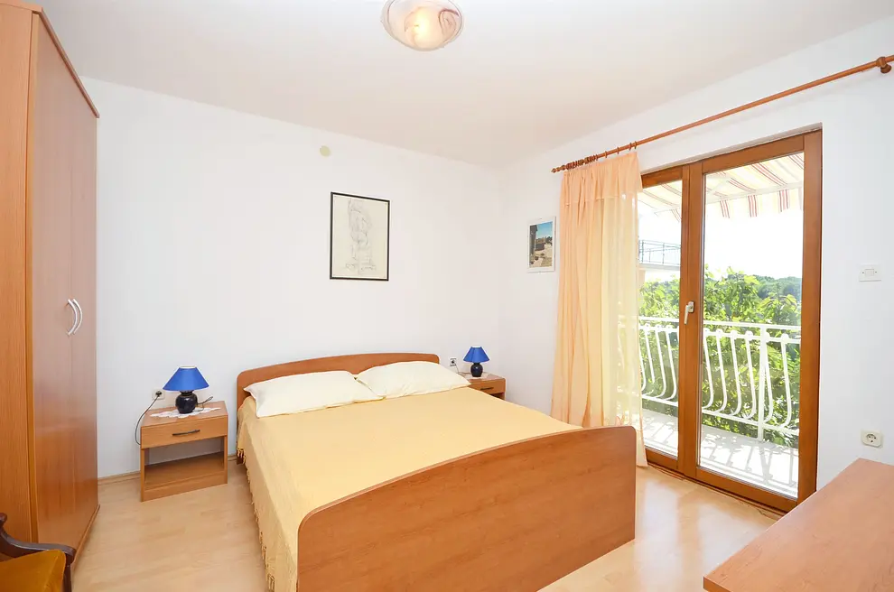 Ferienwohnung in Tribunj haustiergeeignet 999202761 31035 – Foto 14