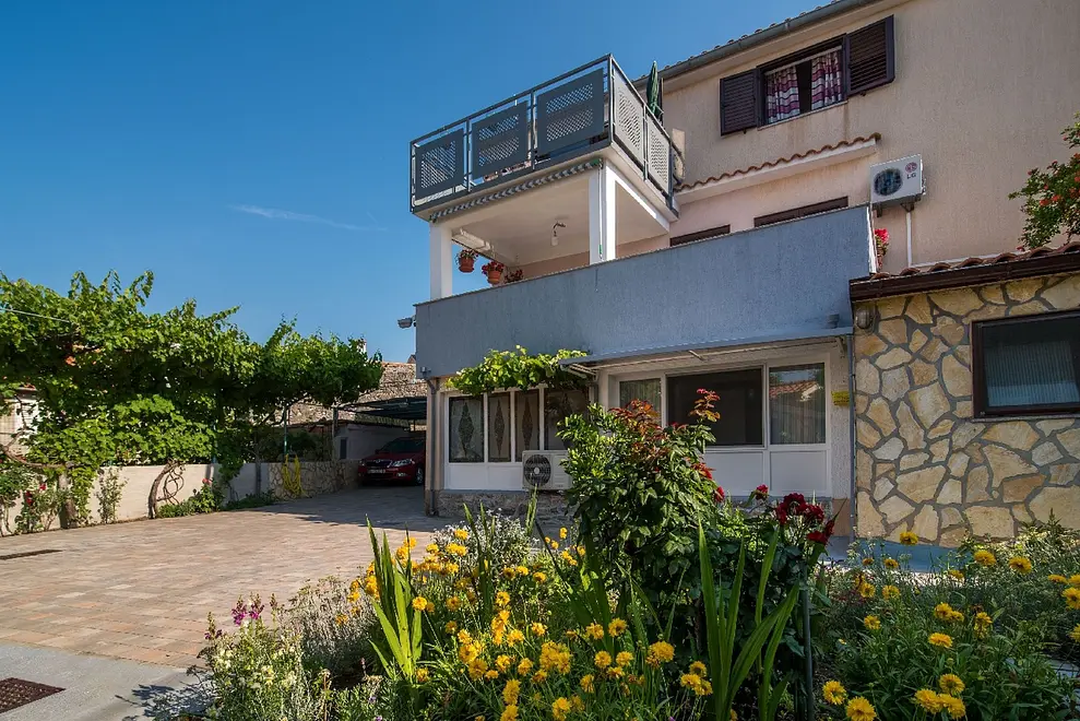 Ferienwohnung in Krk  999202544 30822 – Foto 10