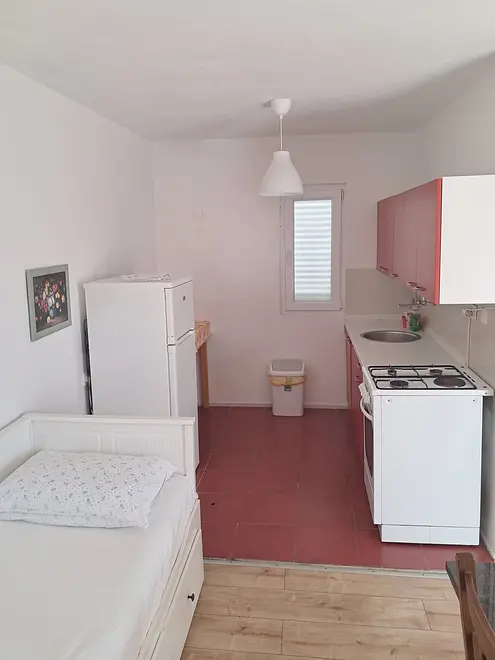 Ferienwohnung in Mandre  999211911 41312 – Foto 21