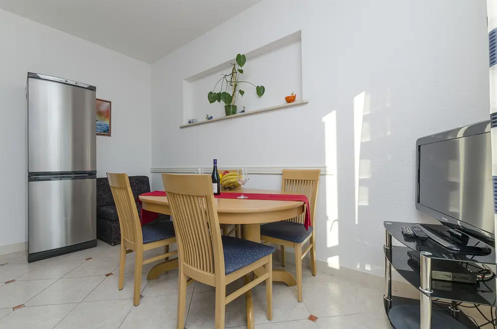 Ferienwohnung in Bol  999199135 30574 – Foto 15