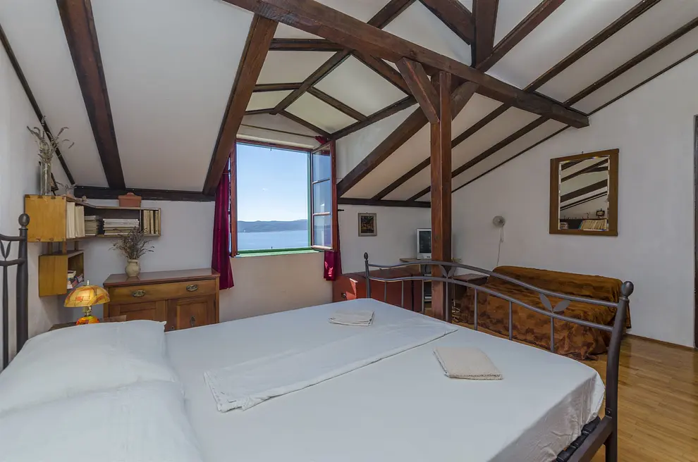 Ferienwohnung in Brela  999203468 31716 – Foto 9